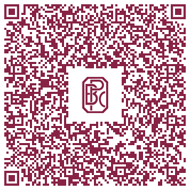 QR Code e-fattura