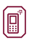 Carta Conto Banca Passadore - Ricarica telefoni cellulari