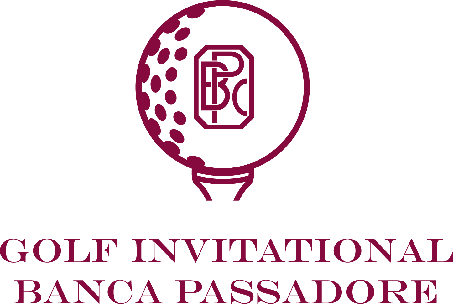 Golf Invitational Banca Passadore