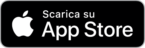 Scaricare da App Store® (dispositivi Apple)