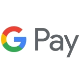 Google Pay