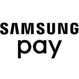 Samsung Pay